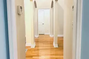 2115 Wyndam Blvd, Lumberton, NC 28358 - Photo 15