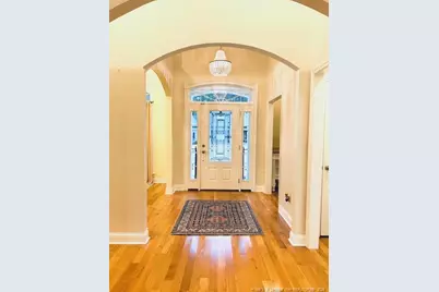 2115 Wyndam Boulevard, Lumberton, NC 28358 - Photo 25