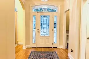 2115 Wyndam Blvd, Lumberton, NC 28358 - Photo 25