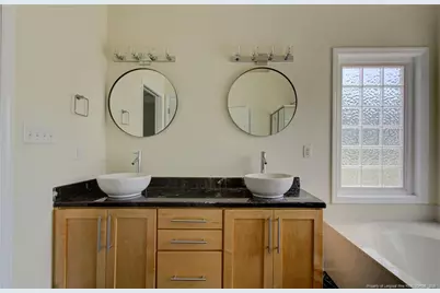 2115 Wyndam Boulevard, Lumberton, NC 28358 - Photo 29