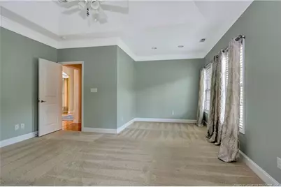 2115 Wyndam Boulevard, Lumberton, NC 28358 - Photo 25