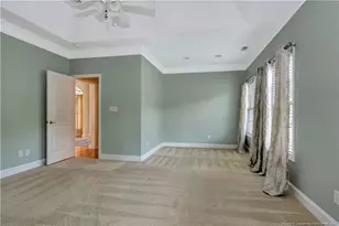 2115 Wyndam Blvd, Lumberton, NC 28358 - Photo 25