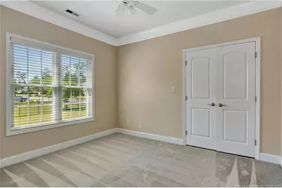 2115 Wyndam Boulevard, Lumberton, NC 28358 - Photo 35