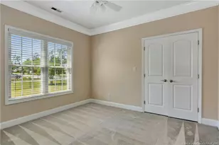 2115 Wyndam Blvd, Lumberton, NC 28358 - Photo 35