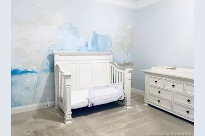 2115 Wyndam Boulevard, Lumberton, NC 28358 - Photo 47