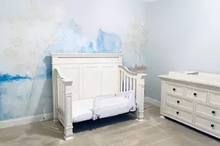 2115 Wyndam Blvd, Lumberton, NC 28358 - Photo 47