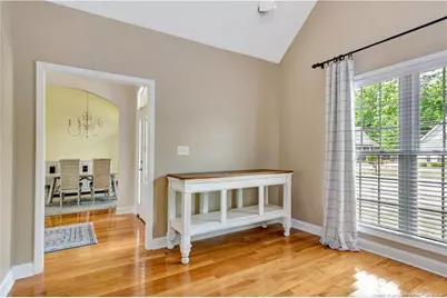 2115 Wyndam Boulevard, Lumberton, NC 28358 - Photo 17
