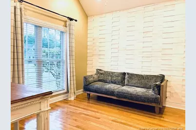 2115 Wyndam Boulevard, Lumberton, NC 28358 - Photo 27