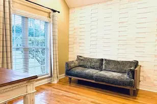 2115 Wyndam Blvd, Lumberton, NC 28358 - Photo 27