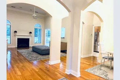 2115 Wyndam Boulevard, Lumberton, NC 28358 - Photo 23