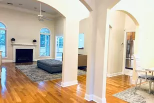 2115 Wyndam Blvd, Lumberton, NC 28358 - Photo 23