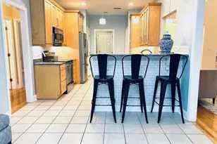 2115 Wyndam Blvd, Lumberton, NC 28358 - Photo 7