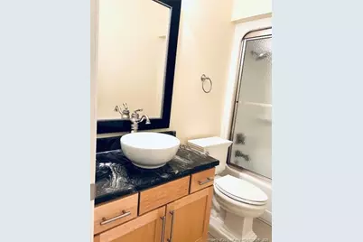 2115 Wyndam Boulevard, Lumberton, NC 28358 - Photo 43