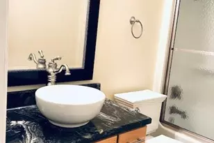 2115 Wyndam Blvd, Lumberton, NC 28358 - Photo 43