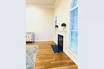 2115 Wyndam Boulevard, Lumberton, NC 28358 - Photo 19