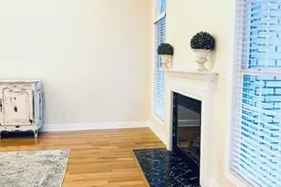 2115 Wyndam Blvd, Lumberton, NC 28358 - Photo 19