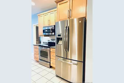 2115 Wyndam Boulevard, Lumberton, NC 28358 - Photo 13