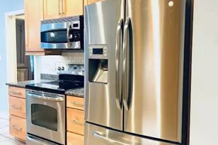 2115 Wyndam Blvd, Lumberton, NC 28358 - Photo 13