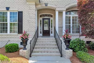 2115 Wyndam Blvd, Lumberton, NC 28358 - Photo 3