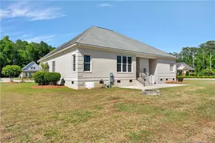 2115 Wyndam Blvd, Lumberton, NC 28358 - Photo 7