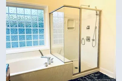 2115 Wyndam Boulevard, Lumberton, NC 28358 - Photo 37