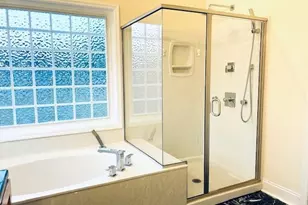 2115 Wyndam Blvd, Lumberton, NC 28358 - Photo 37