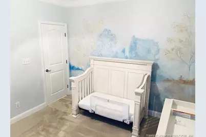 2115 Wyndam Boulevard, Lumberton, NC 28358 - Photo 45