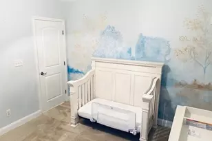 2115 Wyndam Blvd, Lumberton, NC 28358 - Photo 45