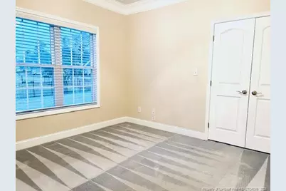 2115 Wyndam Boulevard, Lumberton, NC 28358 - Photo 41