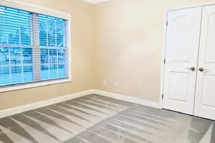 2115 Wyndam Blvd, Lumberton, NC 28358 - Photo 41