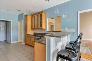2115 Wyndam Blvd, Lumberton, NC 28358 - Photo 23