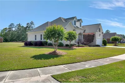 2115 Wyndam Boulevard, Lumberton, NC 28358 - Photo 5