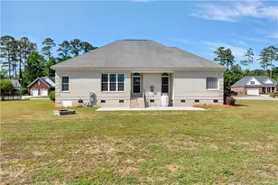 2115 Wyndam Blvd, Lumberton, NC 28358 - Photo 9
