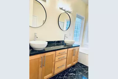 2115 Wyndam Boulevard, Lumberton, NC 28358 - Photo 35