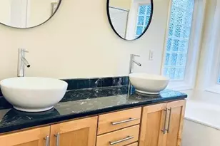 2115 Wyndam Blvd, Lumberton, NC 28358 - Photo 35