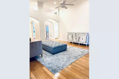 2115 Wyndam Boulevard, Lumberton, NC 28358 - Photo 17