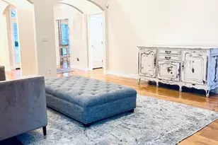 2115 Wyndam Blvd, Lumberton, NC 28358 - Photo 17