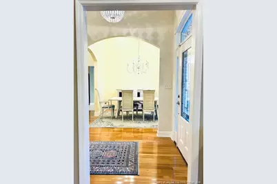 2115 Wyndam Boulevard, Lumberton, NC 28358 - Photo 29