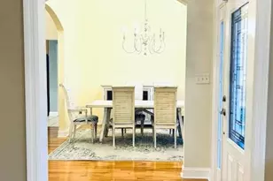 2115 Wyndam Blvd, Lumberton, NC 28358 - Photo 29