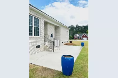 2115 Wyndam Boulevard, Lumberton, NC 28358 - Photo 5