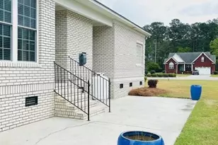 2115 Wyndam Blvd, Lumberton, NC 28358 - Photo 5