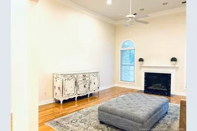 2115 Wyndam Boulevard, Lumberton, NC 28358 - Photo 21