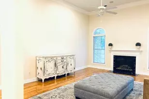 2115 Wyndam Blvd, Lumberton, NC 28358 - Photo 21