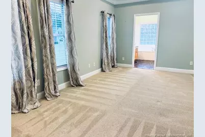 2115 Wyndam Boulevard, Lumberton, NC 28358 - Photo 31