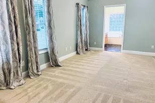 2115 Wyndam Blvd, Lumberton, NC 28358 - Photo 31