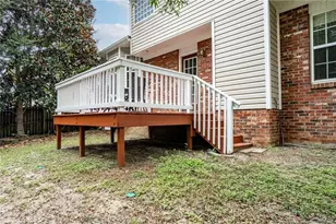 316 Peterson Pl, Fayetteville, NC 28301 - Photo 37