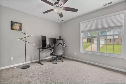 316 Peterson Place, Fayetteville, NC 28301 - Photo 33