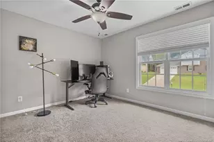 316 Peterson Pl, Fayetteville, NC 28301 - Photo 33