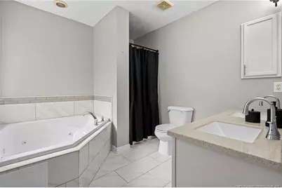 316 Peterson Place, Fayetteville, NC 28301 - Photo 27