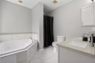 316 Peterson Pl, Fayetteville, NC 28301 - Photo 27